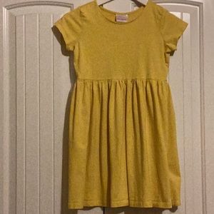 Dress by Hanna Andersson